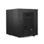 Сабвуфер Klipsch SPL-100 EUA, Black
